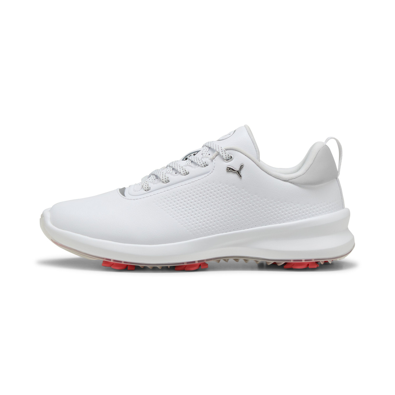 Ladies Puma Golf Ignite Blaze 2 Shoes | RockBottomGolf.com